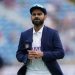 BCCI ने अपनाया नया तरीका, विराट को रिटायरमेंट से लौटाने की आखिरी कोशिश; जानिए पूरी कहानी।