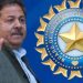 BCCI को तगड़ा झटका, क्या भारत अगले 6 सालों तक नहीं करवा पाएगा WTC फाइनल? जानें इसके पीछे की बड़ी वजह।