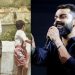 विराट कोहली फादर्स डे पर हुए भावुक, पिता को समर्पित खास चिट्ठी ने जीता दिल – जरूर पढ़ें ये मार्मिक संदेश।