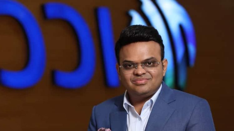 ICC एक्शन में, जल्द ही इस देश के क्रिकेट बोर्ड पर लग सकता है बैन; जानें पूरी वजह।