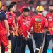 IPL 2025 फाइनल: RCB या पंजाब, कौन सी टीम है मजबूत दावेदार? फाइनल से पहले आंकड़ों से समझिए खेल की पूरी तस्वीर।