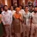 ‘हाउसफुल 5’ ने दूसरे रविवार को मचाया धमाल, अब ‘रेड 2’ को पीछे छोड़कर रचने जा रही है नया रिकॉर्ड।