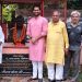 पाठ्यक्रमों में हो क्रान्तिकारियों की गाथा : वत्सल बोरा