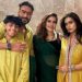 काजोल के बच्चों की सलाह: “मां, पापा अजय जैसी फिल्में किया करो”, उन्हें नहीं भाता काजोल का फिल्मी चुनाव!