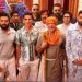 ‘हाउसफुल 5’ ने रचे 100 रिकॉर्ड, 2025 में ऐसा कारनामा करने वाली पहली फिल्म बनी!