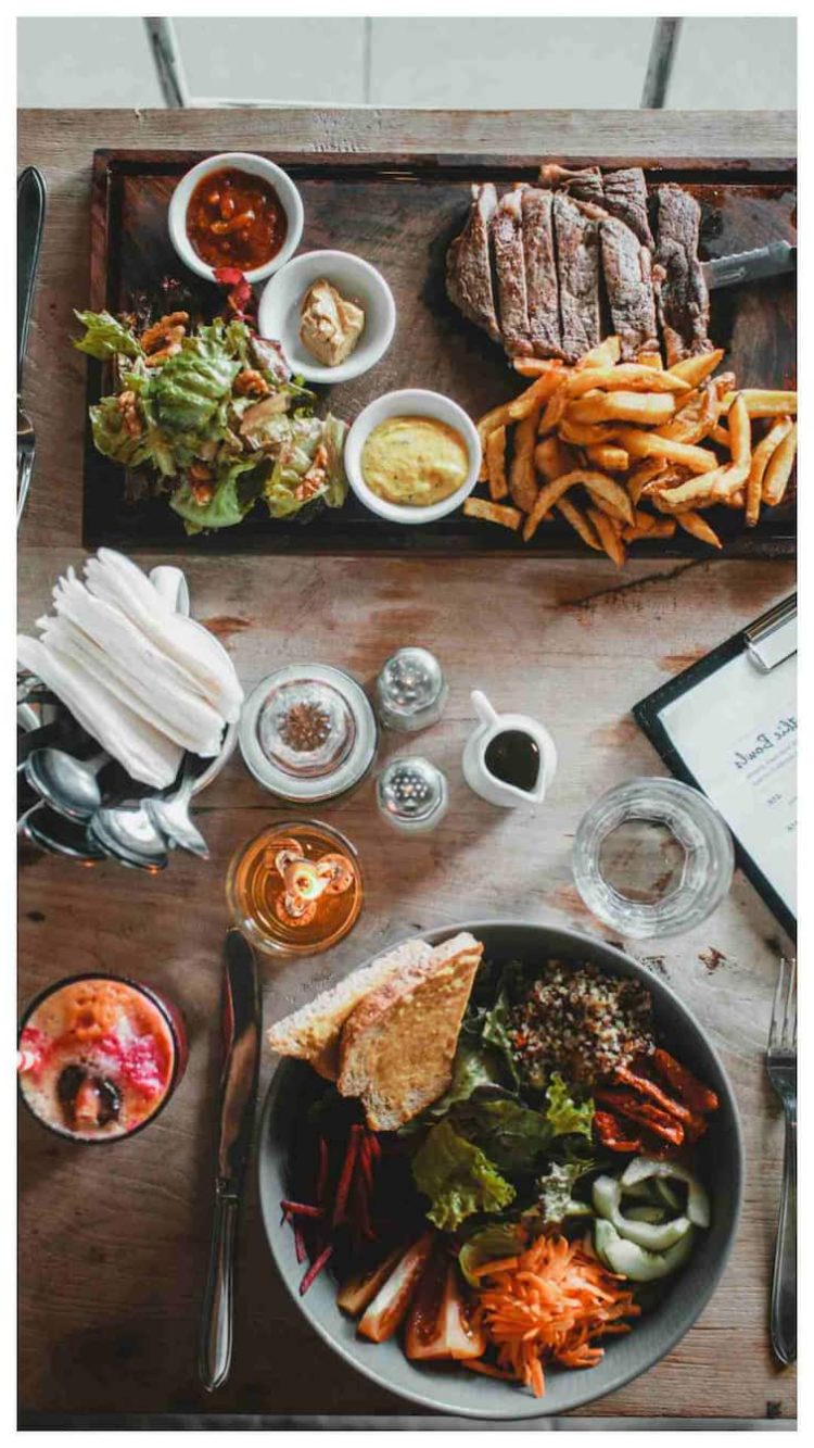 Plant Based Meat के फायदे: क्या है प्लांट बेस्ड मीट? जानिए इसके सेवन से होने वाले लाभ।
