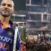 अहमदाबाद विमान हादसे पर शिखर धवन का बयान हुआ वायरल, जानें क्या कहा उन्होंने।