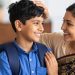 कभी धूप, कभी बारिश… बदलते मौसम में बच्चों का रखें खास ख्याल, अपनाएं ये जरूरी टिप्स।