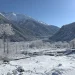 जून लॉन्ग वीकेंड ट्रिप: जून में सिर्फ 1 दिन की छुट्टी लेकर बनाएं 4 दिन की ट्रिप का प्लान, इन जगहों को चुनें डेस्टिनेशन के तौर पर।