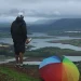 Travel Tips: बारिश के बाद हैदराबाद की ये जगहें देखकर खिल उठेगा दिल, मिलेगा जन्नत जैसा एहसास।