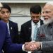 ‘जब मैं चिट्ठी भेजता हूं तो…’, तंजिया अंदाज़ में बोले ट्रंप – अमेरिका और भारत ट्रेड डील के करीब