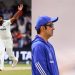 गिल और गंभीर की रणनीति ने दिखाया असर, बुमराह की जगह आए खिलाड़ी ने किया कमाल; बर्मिंघम में छाया जलवा।