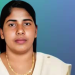 क्या है यमन का ‘किसास’ कानून, जिसके तहत केरल की नर्स निमिषा प्रिया को मिल सकती है फांसी से राहत?