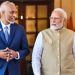 ‘PM मोदी के दौरे से पहले मालदीव के पूर्व विदेश मंत्री ने भारत की तारीफ की, कहा- भारतीयों का दिल बेहद बड़ा होता है’