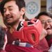 चौथे शुक्रवार को ‘सितारे जमीन पर’ की कमाई लाखों में सिमट गई, लेकिन यह फिल्म साल की दूसरी बड़ी कामयाबी बनकर उभरी