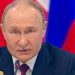 हजारों सैनिक और लाखों घातक तोपों के साथ, यह देश रूस की खुलकर मदद कर रहा है, इस व्यक्ति ने किया बड़ा खुलासा