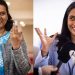 दिव्या देशमुख के बाद कोनेरू हम्पी ने रचा इतिहास, FIDE विमेंस वर्ल्ड कप के फाइनल में पहुंचा भारत
