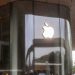 भारत को अलविदा… iPhone 17 बनाने वाली कंपनी Foxconn ने चीनी इंजीनियरों के लिए जारी किया निर्देश
