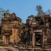 थाईलैंड-कंबोडिया विवाद: एक हिंदू मंदिर बना तनाव की वजह, दो बौद्ध देशों के बीच क्यों भड़का संघर्ष – जानिए पूरी कहानी