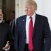 14 देशों पर भारी टैरिफ लगाने के बाद ट्रंप ने भारत को दी अच्छी खबर, कहा- ‘जल्द ही