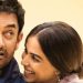 तीसरे बुधवार को घटी ‘सितारे जमीन पर’ की कमाई, लेकिन ‘रेड 2’ को पछाड़ने के करीब! जानें कलेक्शन रिपोर्ट