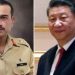 ‘ऑपरेशन सिंदूर’ से घबराए आसिम मुनीर ने अपनाया नया दांव, चीन के साथ मिलकर रची नई साजिश
