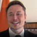 Elon Musk: क्या अमेरिका में खत्म हो जाएगा दो-दलीय सिस्टम? मस्क की पोस्ट से मचा सियासी तूफान, ट्रंप से सीधी टक्कर।