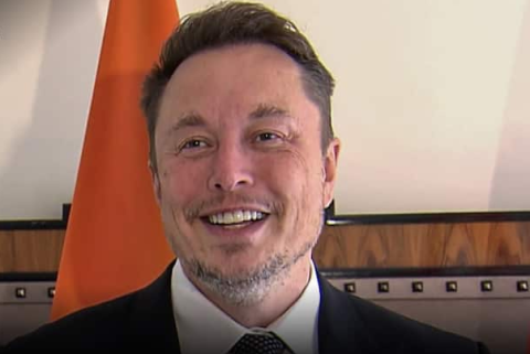 Elon Musk: क्या अमेरिका में खत्म हो जाएगा दो-दलीय सिस्टम? मस्क की पोस्ट से मचा सियासी तूफान, ट्रंप से सीधी टक्कर।