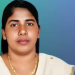 मामले से जुड़े एक्टिविस्ट बोले – ‘ब्लड मनी ही है निमिषा प्रिया की जान बचाने की अंतिम उम्मीद
