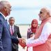 भारत-मालदीव रिश्तों को मिला नया बूस्टर! पीएम मोदी के स्वागत में मुइज्जू ने तोड़ा प्रोटोकॉल, सरकार के साथ पेश की मजबूत दोस्ती की मिसाल