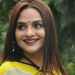 अमिताभ बच्चन की ‘सूर्यवंशम’ को मधू ने क्यों कहा था ना? सालों बाद बताई बॉलीवुड से दूरी की असली वजह।