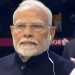 पाकिस्तान की किरकिरी! BRICS ने पहलगाम आतंकी हमले की कड़ी निंदा की, पीएम मोदी ने भी पाकिस्तान पर जमकर निशाना साधा