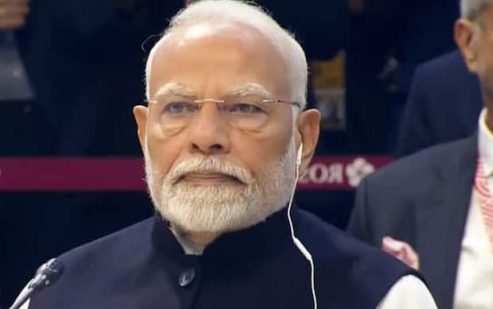 पाकिस्तान की किरकिरी! BRICS ने पहलगाम आतंकी हमले की कड़ी निंदा की, पीएम मोदी ने भी पाकिस्तान पर जमकर निशाना साधा