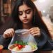 सेहत के लिए कितना नुकसानदायक है पैक्ड फूड? जानिए क्यों इसे माना जाता है खतरे की चेतावनी