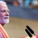 ‘यही रेड हाउस है, जिसने बेगुनाहों का खून बहते देखा है’ — त्रिनिदाद और टोबैगो की संसद में बोले प्रधानमंत्री।