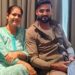 क्रिकेटर आकाशदीप की बहन को तीसरे स्टेज का कैंसर, जानिए कितनी गंभीर होती है यह स्थिति।