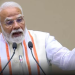 180 साल पहले जहां पहुंचे थे भारतीय, वहां जाएंगे पीएम मोदी — 1999 के बाद किसी प्रधानमंत्री का पहला दौरा।