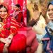 कभी बढ़ाया वजन, कभी ली बंदूक चलाने की ट्रेनिंग – भूमि पेडनेकर ने हर किरदार में डाली जान पूरी लगन से