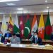 PAK-चीन मिलकर रच रहे नई चाल, सार्क को नजरअंदाज करने की थी पूरी योजना।