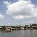 जम्मू-कश्मीर पर्यटन: श्रीनगर महज एक शहर नहीं, बल्कि एक ऐसा एहसास है जो दिल और रूह दोनों को छू जाता है!