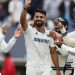 बर्मिंघम टेस्ट में 10 विकेट लेने के बाद इमोशनल हुए आकाशदीप, परिवार का एक सदस्य लड़ रहा है जानलेवा बीमारी से