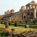 मांडू पर्यटन: प्रेम, स्थापत्य कला और इतिहास से सजी एक अद्वितीय नगरी