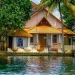 Monsoon Destinations: मानसून के मौसम में इन जगहों पर नजदीक से देख सकेंगे प्रकृति की अद्भुत खूबसूरती, एक्सप्लोर करना न भूलें।