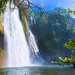Tallest Waterfalls: दुनिया के इन जादुई झरनों की खूबसूरती देख कर खिल उठेगा आपका दिन, और स्ट्रेस हो जाएगा छूमंतर!