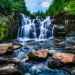 Top Romantic Destinations: जुलाई में पार्टनर संग इन हसीन जगहों की करें सैर, हर पल देगा सुकून और प्यार का एहसास