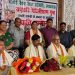 जयंती पर याद किए गए राष्ट्रकवि मैथिलीशरण गुप्त