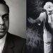 जानें राज कपूर की फिल्म ‘मेरा नाम जोकर’ के गाने ‘जीना यहां मरना यहां’ के पीछे छिपी दर्द भरी कहानी।