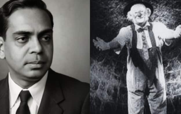 जानें राज कपूर की फिल्म ‘मेरा नाम जोकर’ के गाने ‘जीना यहां मरना यहां’ के पीछे छिपी दर्द भरी कहानी।