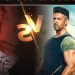 ‘वॉर 2’ ने अक्षय कुमार की फिल्म को पीछे छोड़ दिया, वहीं ‘कुली’ ने ‘फाइटर’ को पछाड़ा