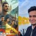 ‘स्पेशल ऑप्स 2’ का बैकग्राउंड म्यूजिक बनाता है इसे खास, जानिए इसके पीछे किसका है कमाल दिमाग